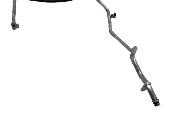 Toyota Corolla E210 E21 Air conditioning (A/C) pipe/hose 8870702510