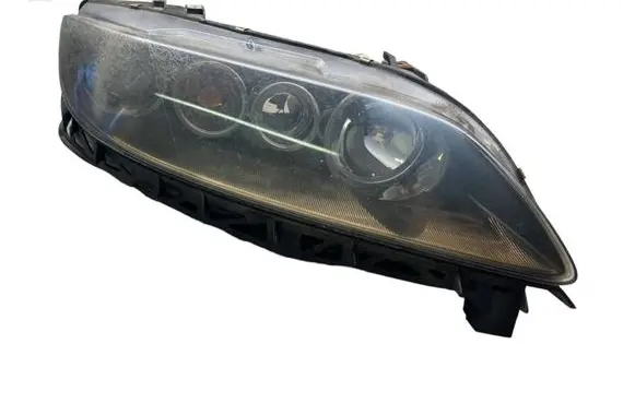 Mazda 6 Headlight/headlamp F014003903