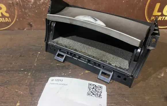 Honda Civic Car ashtray nf12h8x