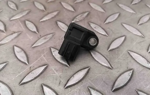 Volvo XC60 Air pressure sensor 31372487