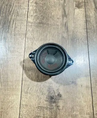 Audi Q7 4L Panel speaker 4F0035412B 283204001 426103
