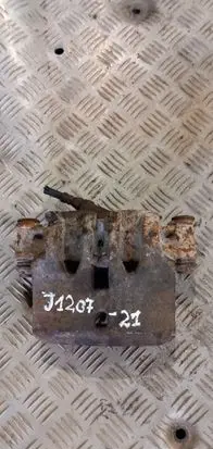 Iveco Daily 35.8 - 9 Front brake caliper 504121786 J107621