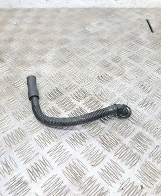 BMW 3 E46 Breather/breather pipe/hose 7503523