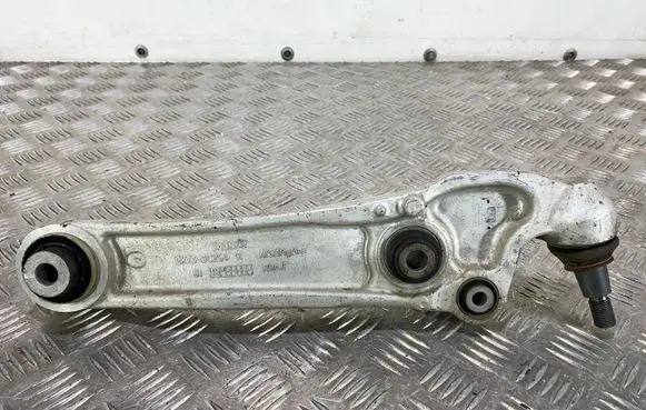 Jaguar XE Front control arm GX733C254