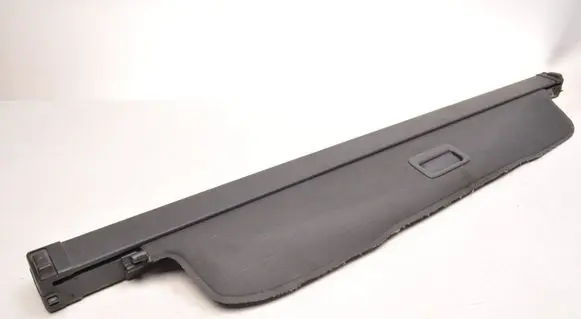 Volvo V60 Electric rear window sunshade cover 39825152