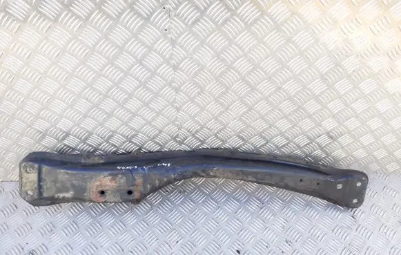 Toyota Avensis T220 Front subframe
