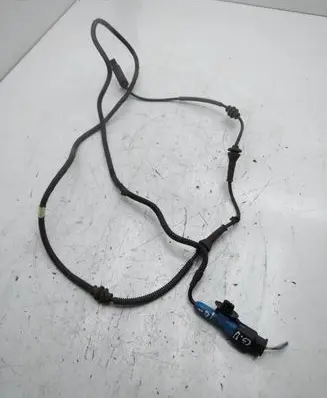 Peugeot 508 ABS rear brake sensor 9670502980