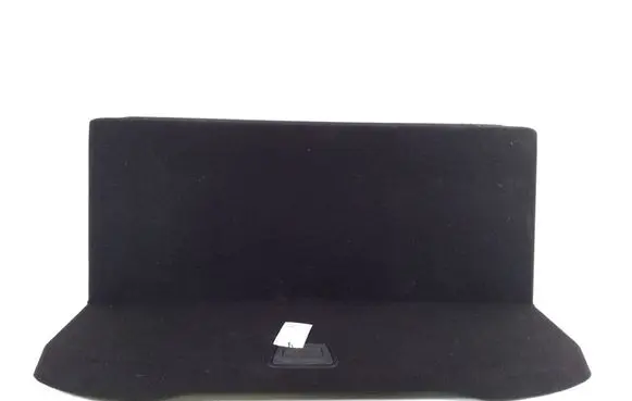 Mercedes-Benz A W177 Trunk/boot mat liner A1776803406