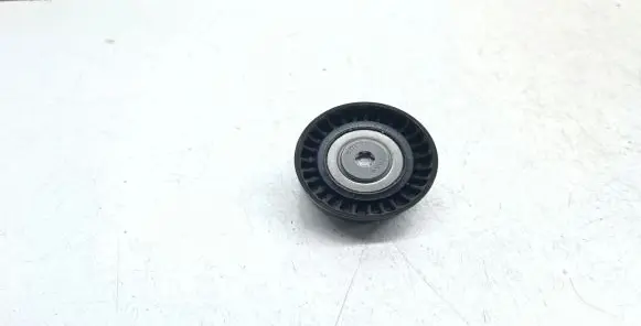 BMW 4 F32 F33 Alternator belt tensioner 
