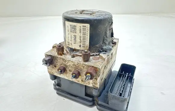 Honda Accord ABS Pump 06210951773 00405542D000 06261333301