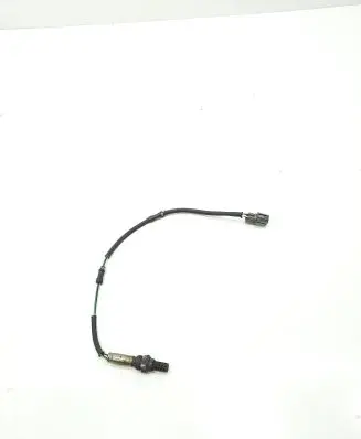 Honda Legend Lambda probe sensor 065500941010N