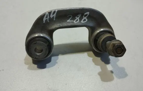 Audi A4 S4 B5 8D Front upper control arm/wishbone 