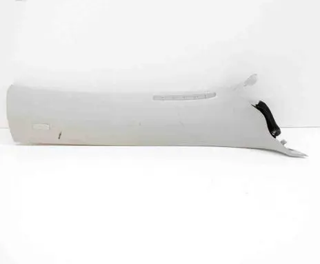 Volkswagen Scirocco (A) pillar trim 1K8867234A