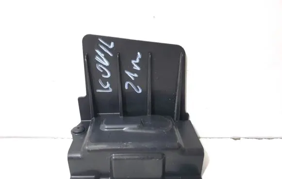 Hyundai Kona I Other engine bay part 29135-CM500