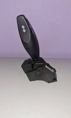 Ford Focus Indicator stalk 98AG13335AG