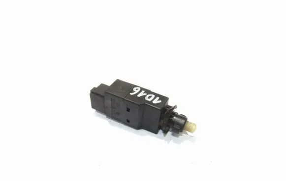 Mercedes-Benz Vito Viano W638 Brake pedal sensor switch 0015452009