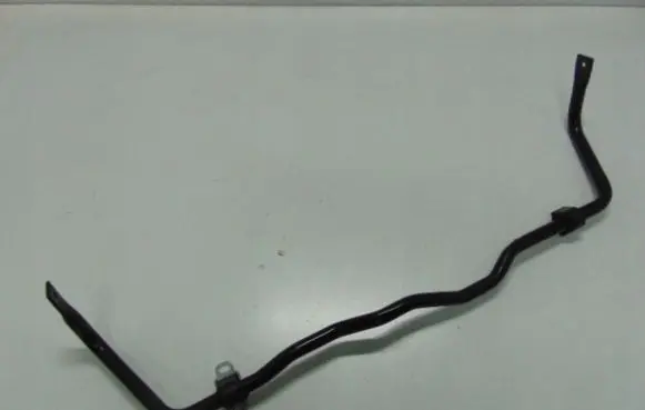 Renault Megane IV Front anti-roll bar/sway bar