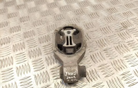 Nissan Juke I F15 Gearbox mount