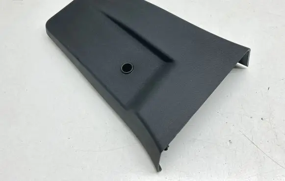 Toyota Proace (B) pillar trim (bottom) 9808846777 SP08042 84515N01
