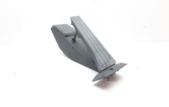 BMW 3 E92 E93 Accelerator throttle pedal 6772645 35426772645
