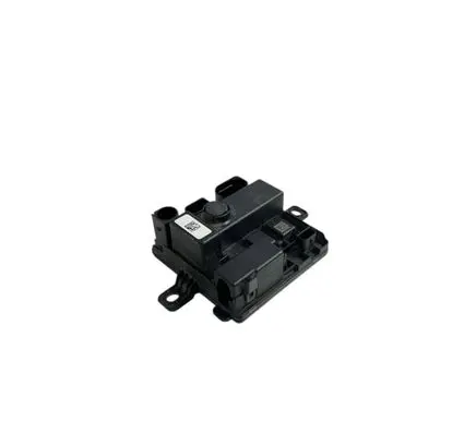 BMW 4 F32 F33 Power management control unit 7591534