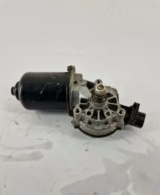 Toyota Camry Wiper motor 8511033230