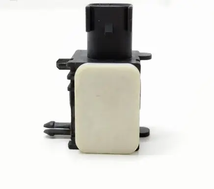 Hyundai Santa Fe Airbag deployment crash/impact sensor 959202B000 14060115 SA320080000