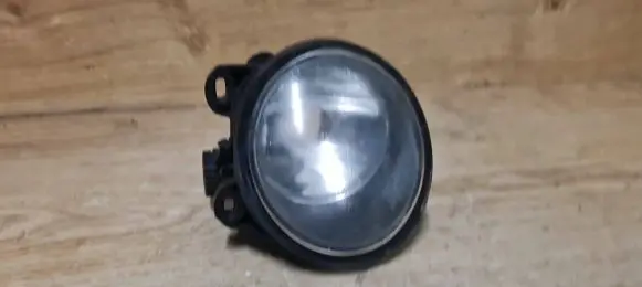 BMW X5 E53 Front fog light 89202965