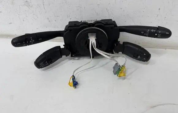 Citroen Xsara Picasso Wiper turn signal indicator stalk/switch 96605635XT