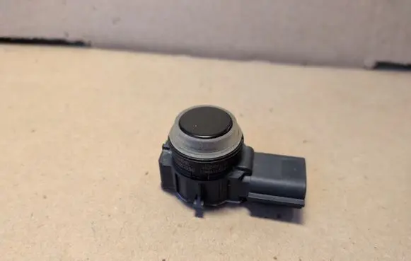 Renault Espace V (RFC) Parking PDC sensor 253A44101R 0263023998