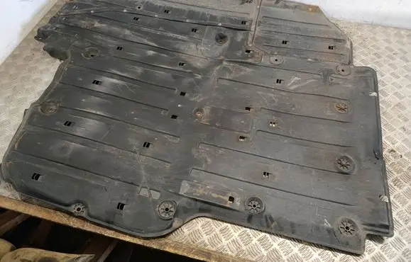 Honda Civic Pickup box liner 