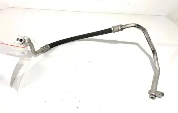 Audi A3 S3 8V Air conditioning (A/C) pipe/hose 5Q0816721M