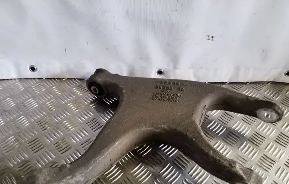 Audi A6 C7 Rear control arm 8K0505312J