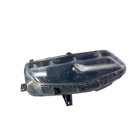 Chevrolet Camaro Headlight/headlamp 84529719