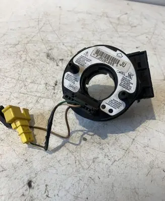 Honda Civic Steering wheel trim Fjmu9cb65