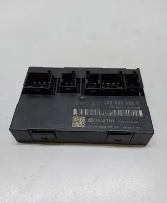 Volkswagen PASSAT B6 Comfort/convenience module 3C0959433K