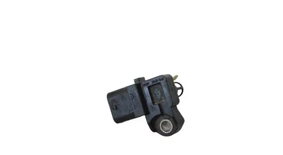 Mini Cooper Countryman R60 Air pressure sensor 8637900