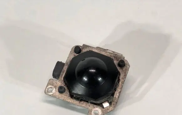 Audi S5 F5 Distronic sensor radar 8W0907561B