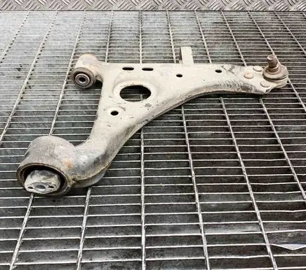Opel Mokka Front lower control arm/wishbone