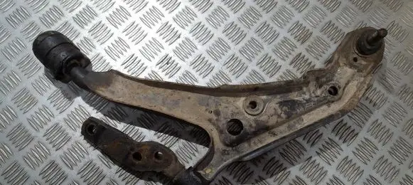 Nissan Primera Front lower control arm/wishbone