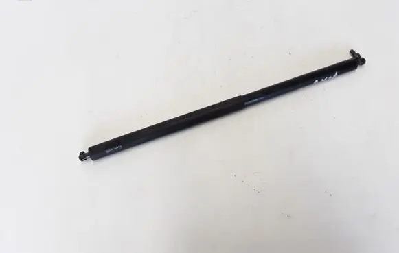 Volvo C70 Tailgate strut 