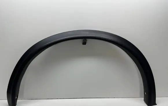 Nissan Juke I F15 Front arch trim 638611KA6A