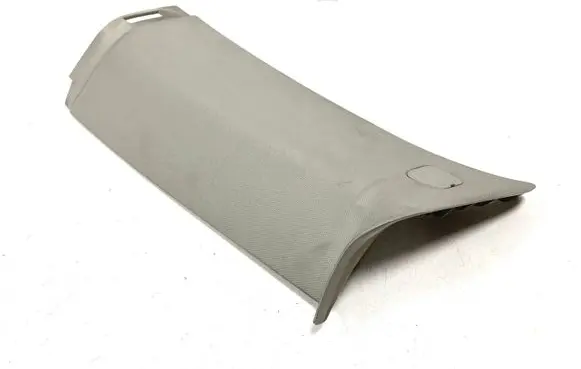 Ford Kuga I (B) pillar trim (top) 8V41S31010 8V41S31010ADW