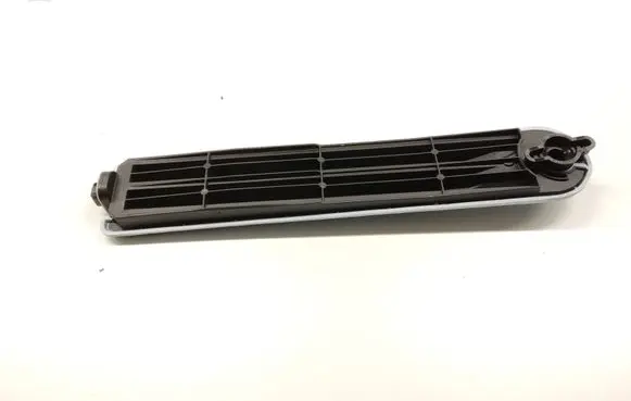 Mercedes-Benz C W206 Cabin air micro filter cap T533027