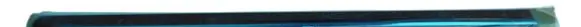 Volkswagen Arteon Front arch trim 3G8853688R