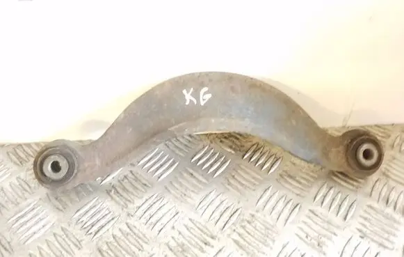 Mazda CX-7 Rear upper control arm/wishbone