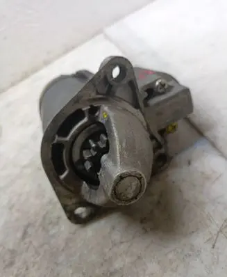 KIA Sportage Starter motor STR0104 M1T71281B