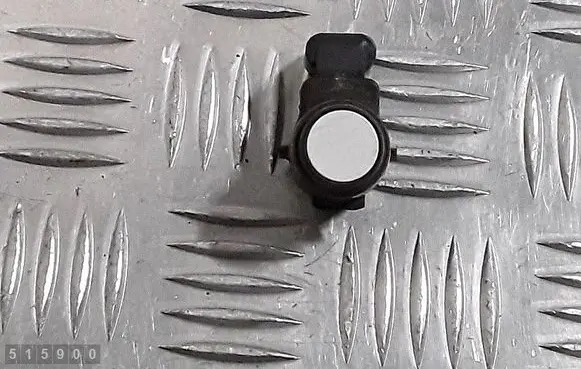 BMW 1 E81 E87 Parking PDC sensor 6935598 0263003733