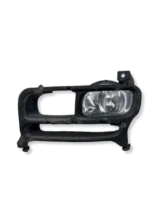 Toyota Avensis T250 Front fog light 8122005060 270422