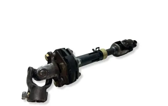 Hyundai Santa Fe Steering column universal joint 5640026000